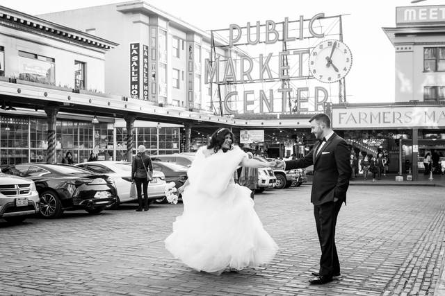 Lindsay Murphy Photography