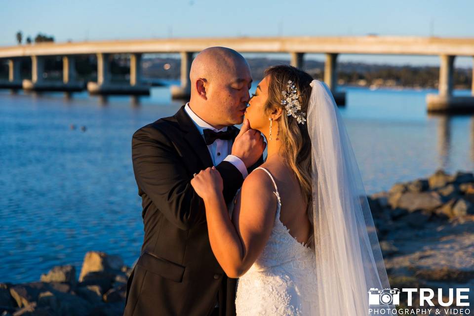 Hyatt Regency Mission Bay