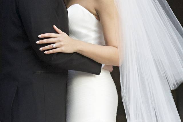 Rebecca Sheffield Photography