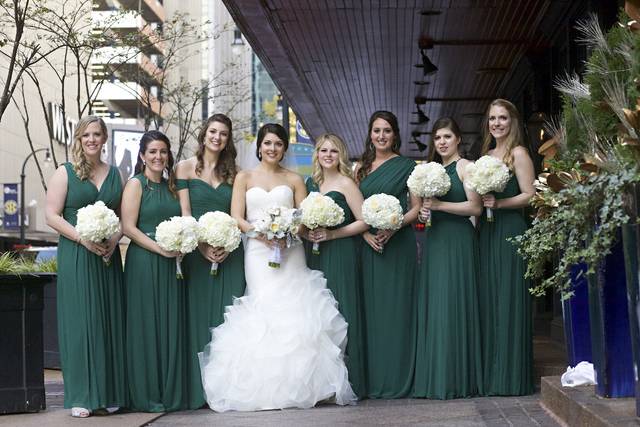 Rebecca Sheffield Photography