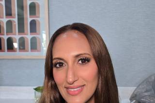 JoAnn Esteban