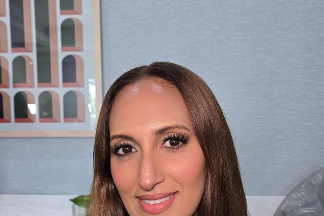 JoAnn Esteban
