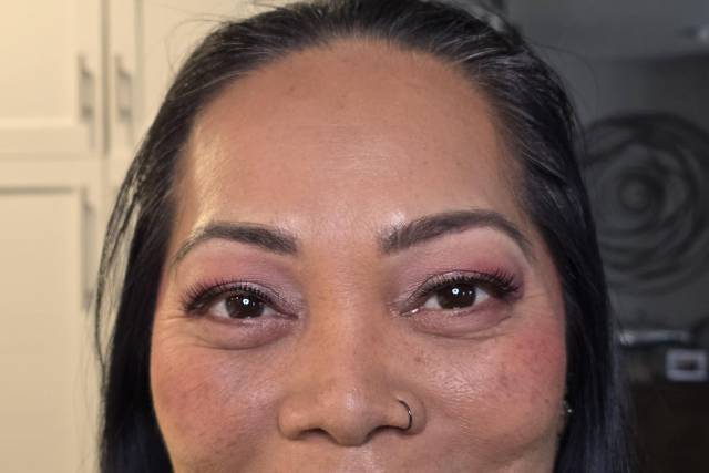 JoAnn Esteban