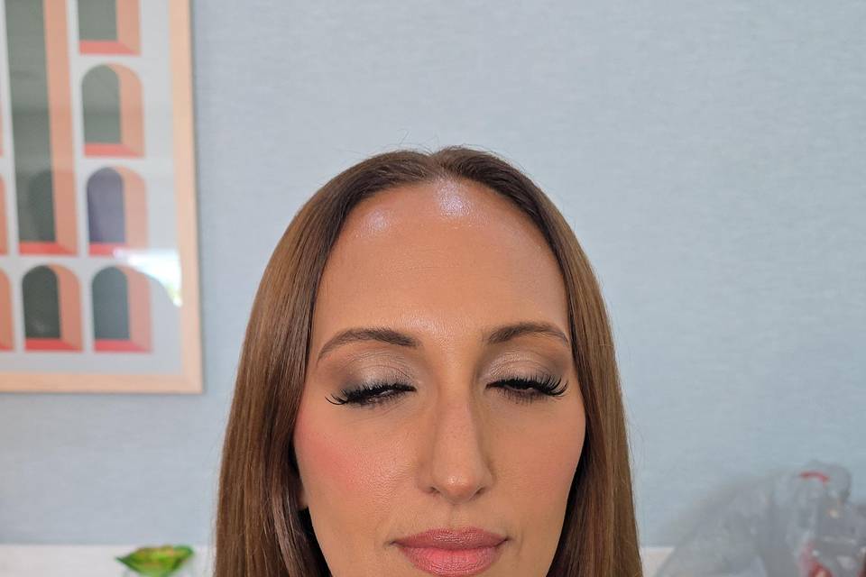 JoAnn Esteban