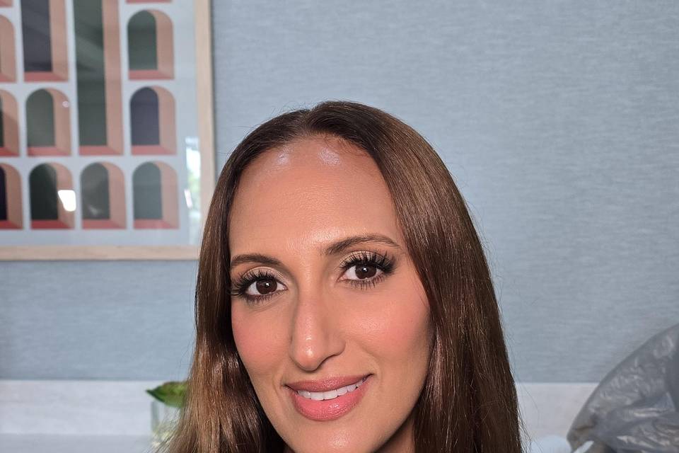 JoAnn Esteban
