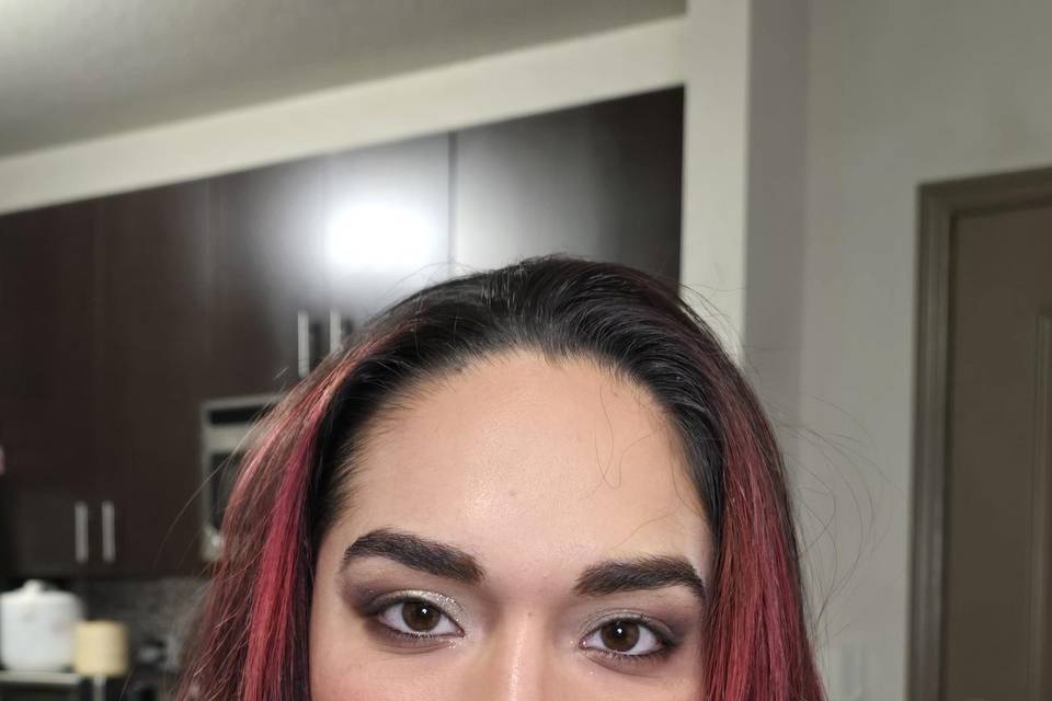 JoAnn Esteban