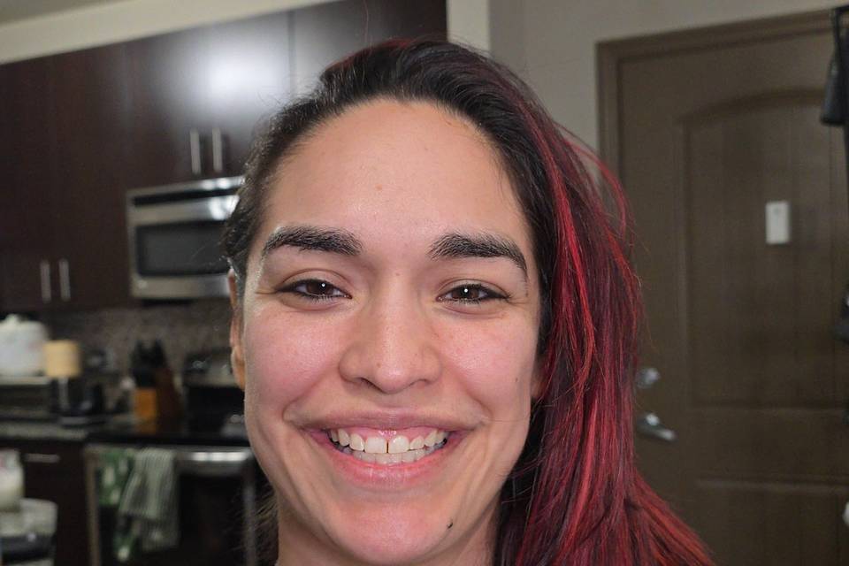 JoAnn Esteban