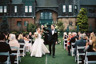 Kearsten Taylor Photography