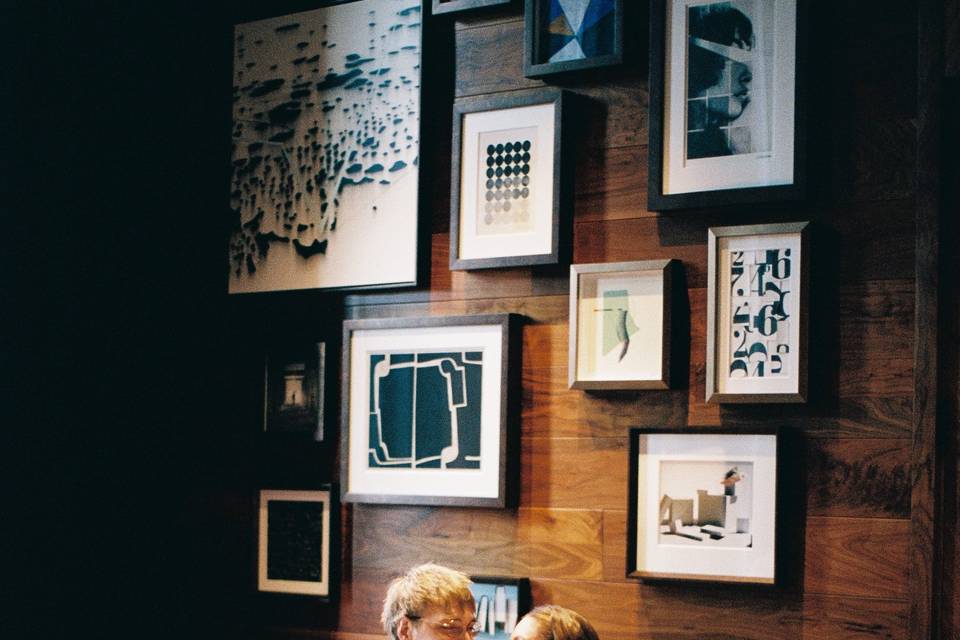 film photography boston