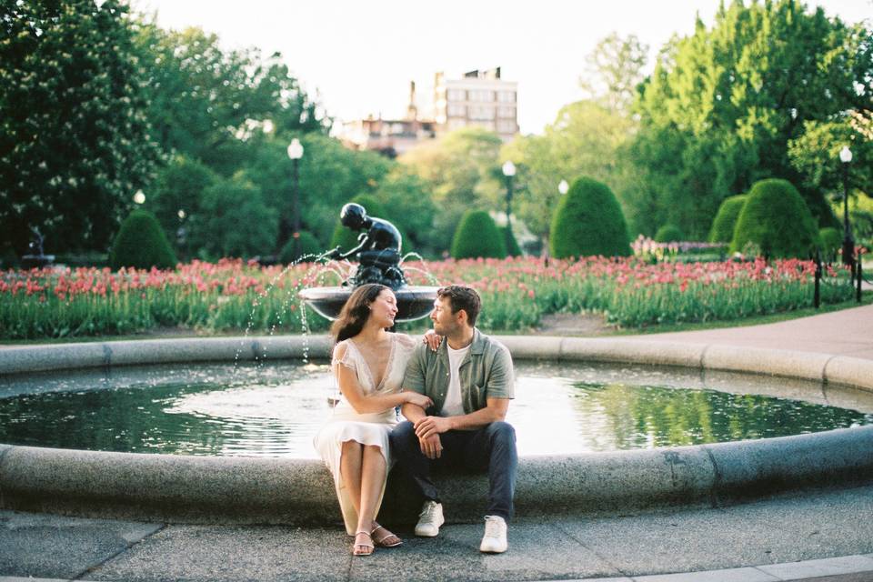film photography