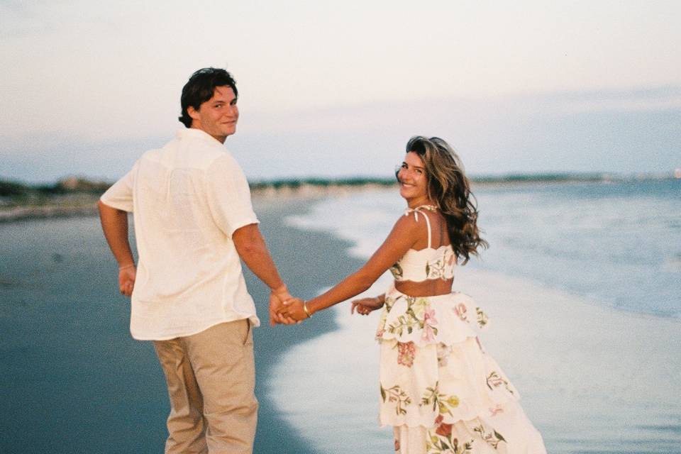 film photography