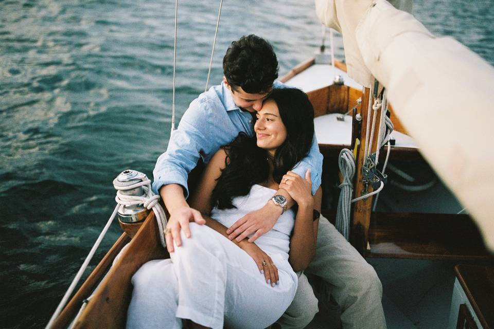 film photography