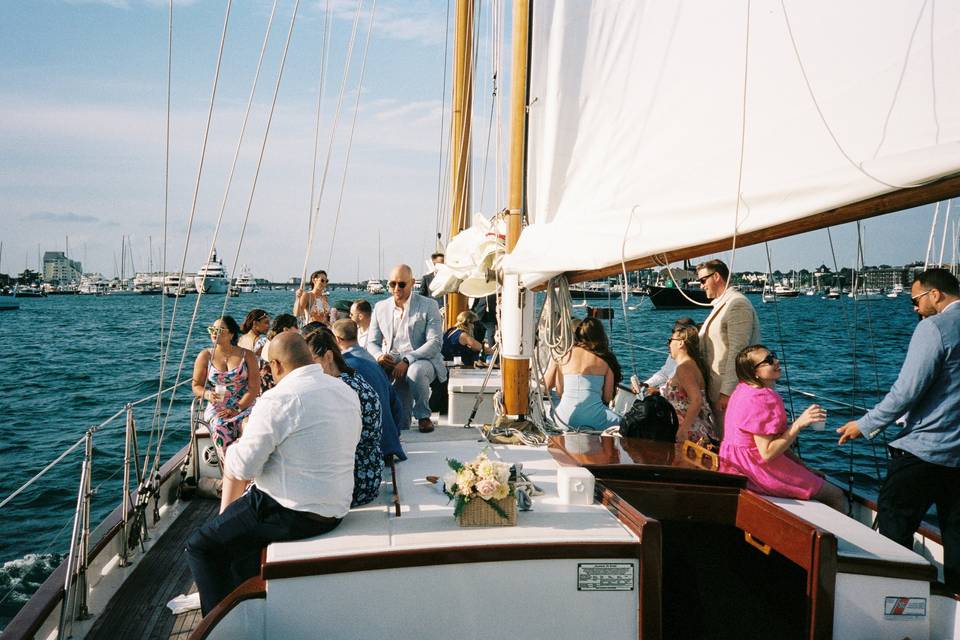 Newport