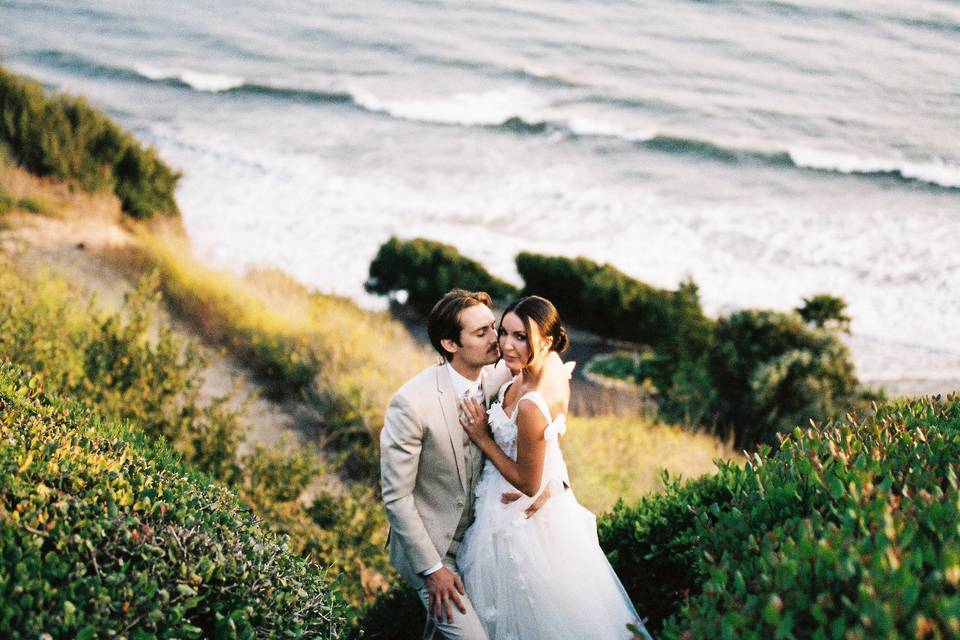 film photography CA