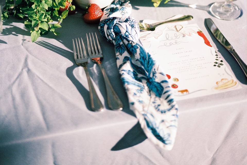 film photography