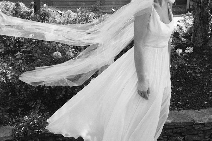film photography