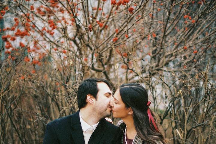 film photography