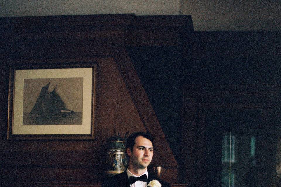 film photography