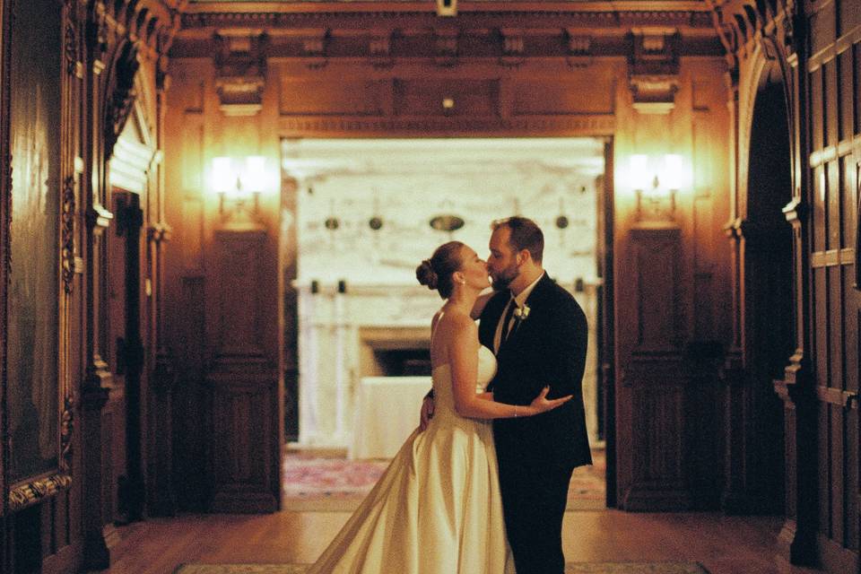 film photography