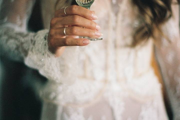 film photography