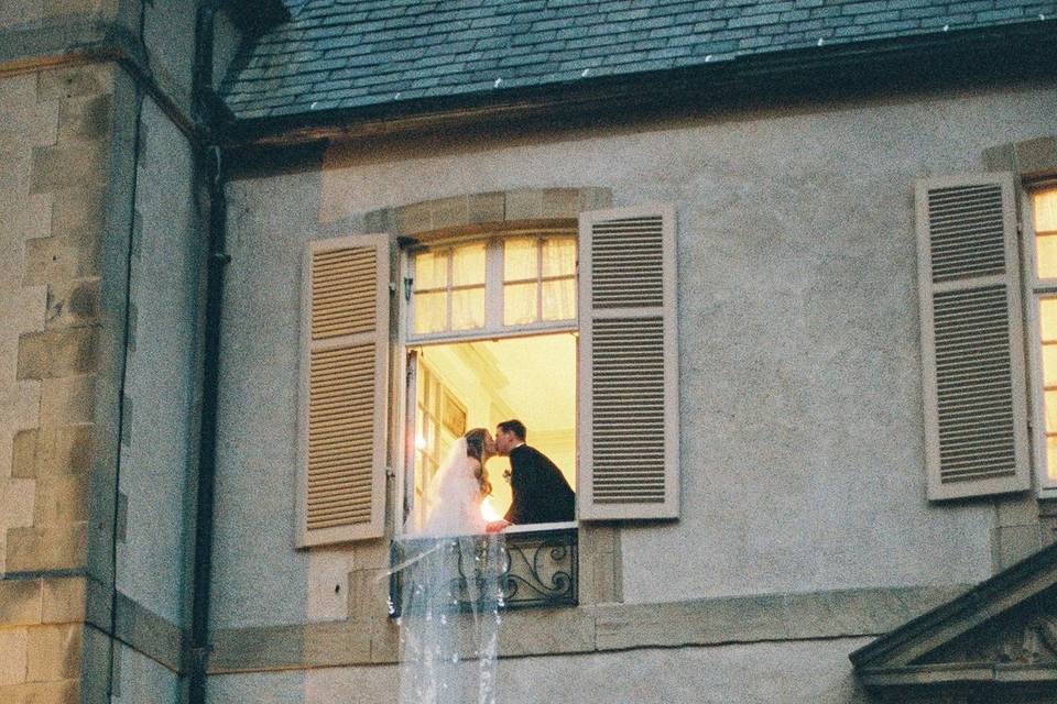 film photography glen manor