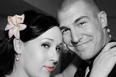 G&K Photography