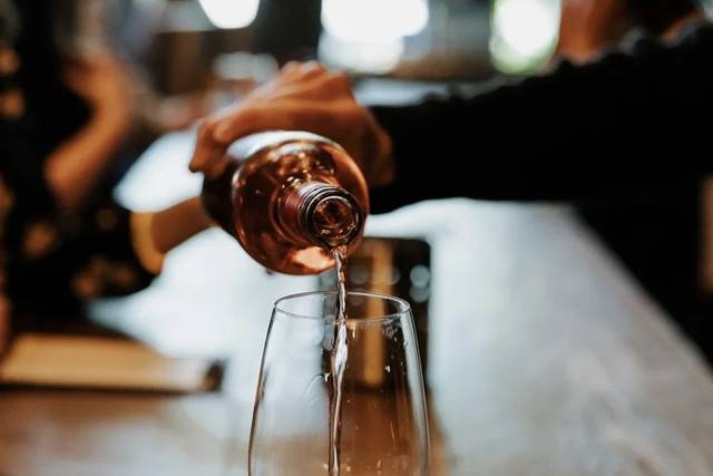Wines We Make