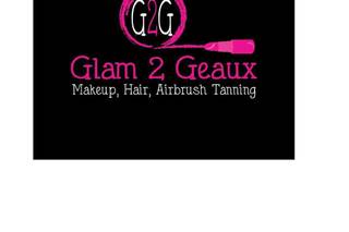 Glam 2 Geaux