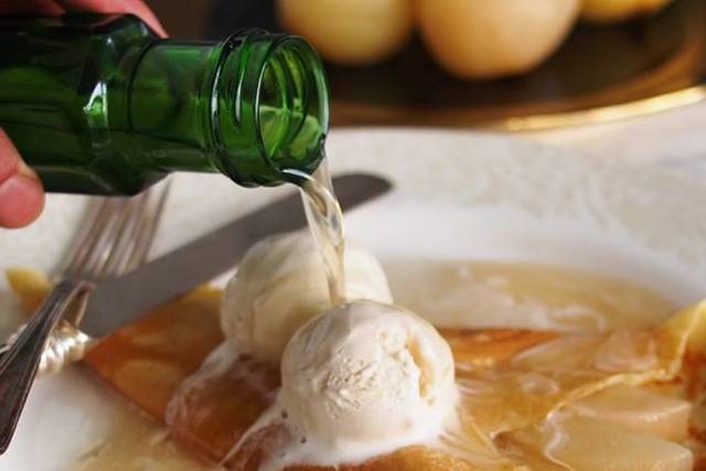 Prosecco