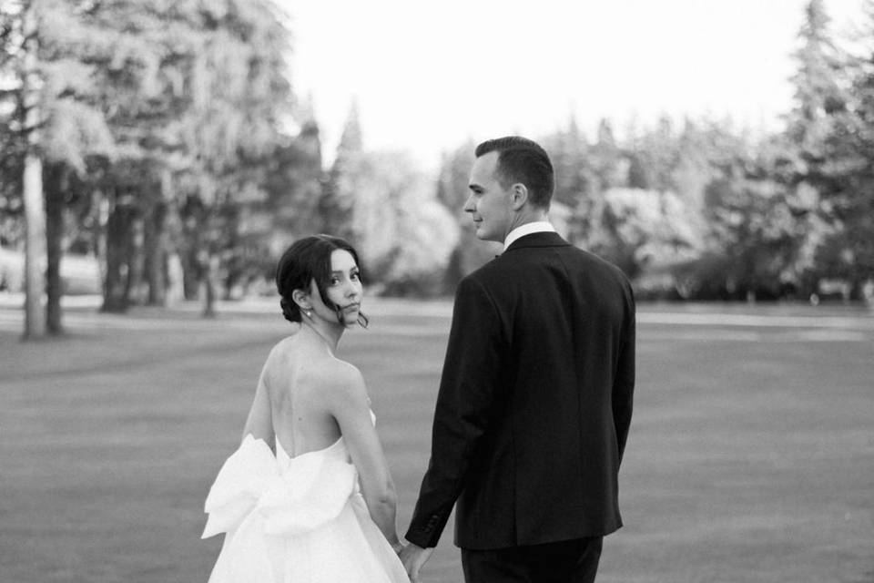 Deyla Huss Photography