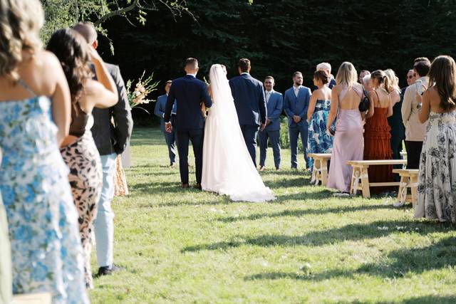 Carreira Photography, LLC