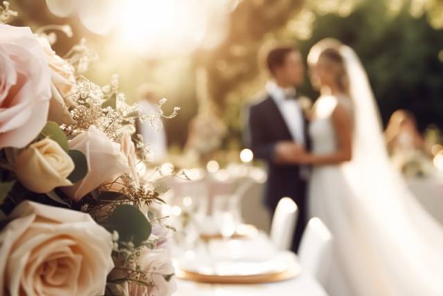 Lowcountry Luxury Limo llc