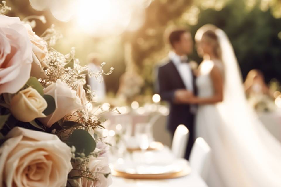 Lowcountry Luxury Limo llc