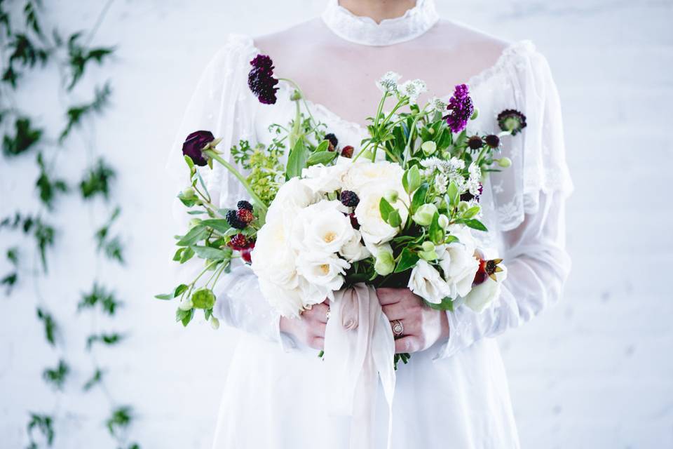 Moss Floral Design  Destination Wedding Florist based in Dallas