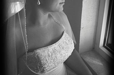 Memories by ST Photography