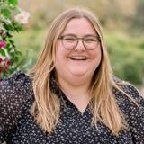 Hannah Schade