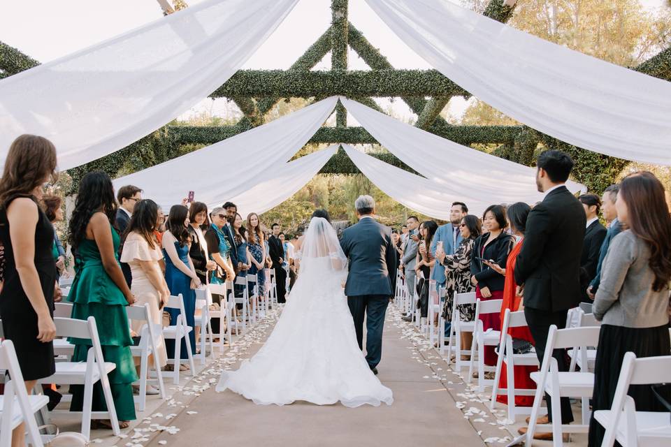 Ceremony 10