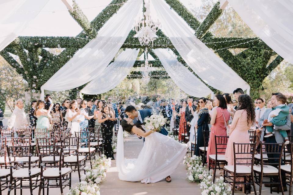 Ceremony 12