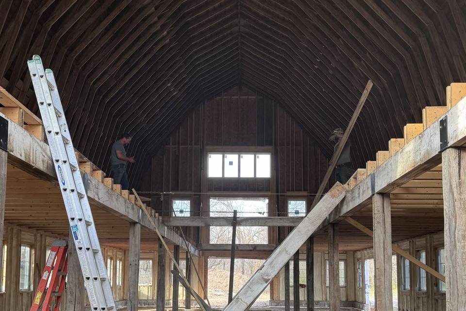 Demo5