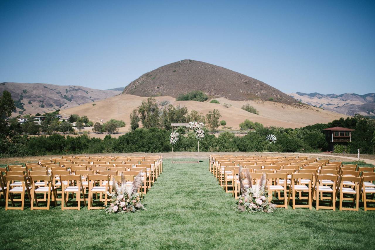 Flying Caballos Ranch - Reviews, Photos & Deals 2026 - San Luis Obispo ...