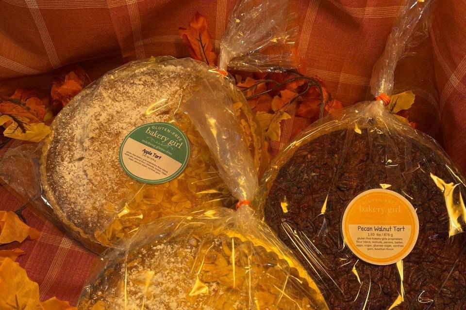 Good Earth Market