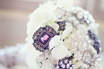 Bella Chic Photography