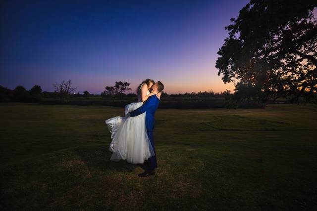 Sweetbay Photography