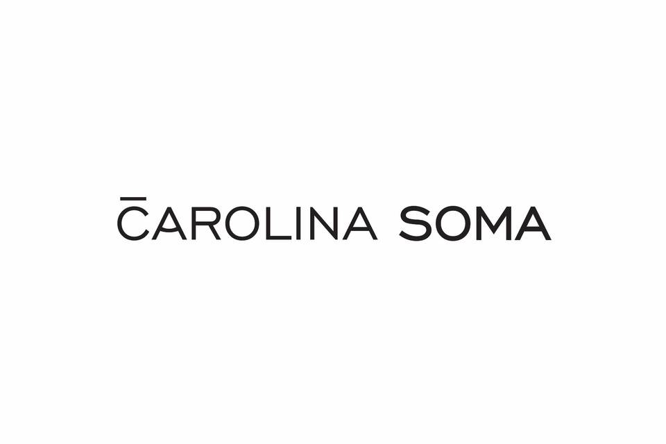 Carolina Soma Boutique