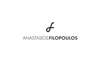 Anastasios Filopoulos Photography