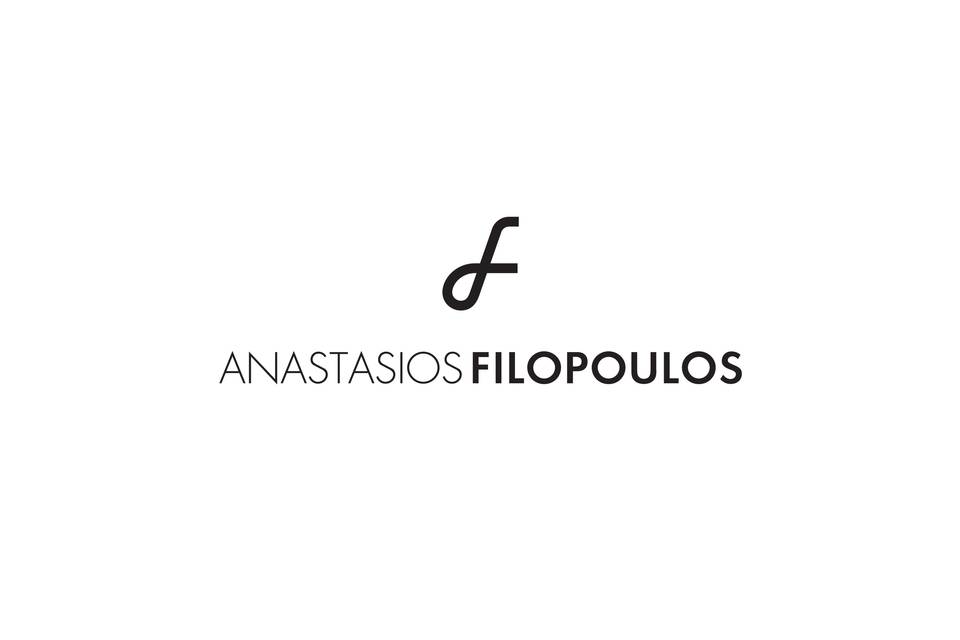 Anastasios Filopoulos Photography