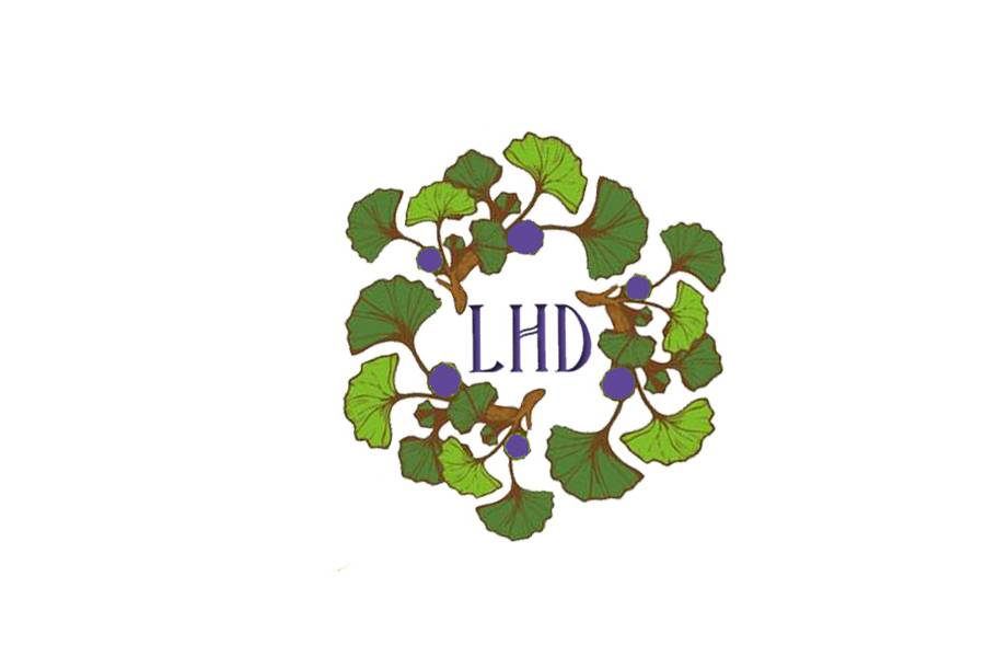 LeafHopper Designs