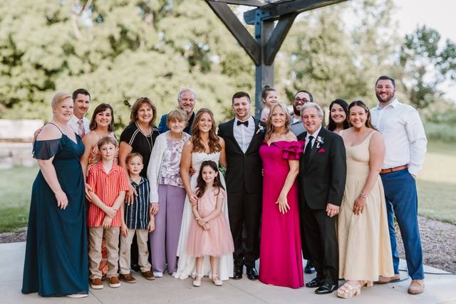 Family