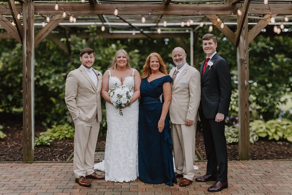 Family