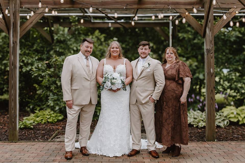 Family